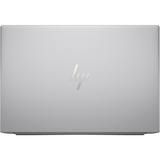 HP ZBook Studio 16 G11 (8S9P9EA), Notebook grau, Intel® Core™ Ultra 7 155H, NVIDIA GeForce RTX 4070, 32 GB DDR5, 1 TB (1 TB SSD), Windows 11 Pro