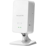 Hewlett Packard Enterprise Aruba Instant On (RW) AP22D AP 5 pack, Access Point weiß