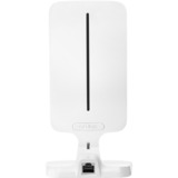 Hewlett Packard Enterprise Aruba Instant On (RW) AP22D AP 5 pack, Access Point weiß