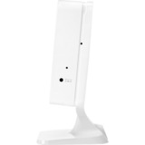 Hewlett Packard Enterprise Aruba Instant On (RW) AP22D AP 5 pack, Access Point weiß