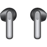 Huawei FreeBuds SE 3 , Kopfhörer schwarz, USB-C, Bluetooth, IP54