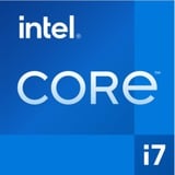 Intel® Core™ i7-12700, Prozessor Tray-Version, Tray