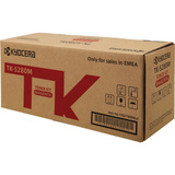 Kyocera Toner magenta TK-5280M 