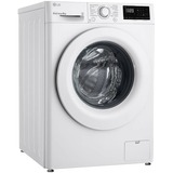 LG F14WM9EN0E, Waschmaschine