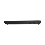 Lenovo ThinkPad L16 AMD G1 (21L7001PGE), Notebook schwarz, AMD Ryzen 5 PRO 7535U, AMD Radeon 660M, 8 GB DDR5, 512 GB (512 GB SSD), Windows 11 Pro 64-Bit