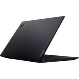 Lenovo ThinkPad X1 Extreme G5 (21DE003RGE), Notebook schwarz, Windows 10 Pro 64-Bit, 1 TB SSD