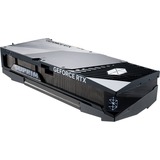 MSI GeForce RTX 5080 SUPRIM SOC, Grafikkarte DLSS 4, 3x DisplayPort, 1x HDMI 2.1