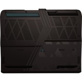 MSI Vector 16 HX A13VHG-459, Gaming-Notebook dunkelgrau, Intel® Core™ i9-13980HX, NVIDIA GeForce RTX 4080, 32 GB DDR5, 1 TB (1 TB SSD), Windows 11 Home 64-Bit