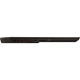 MSI Vector 16 HX A13VHG-459, Gaming-Notebook dunkelgrau, Intel® Core™ i9-13980HX, NVIDIA GeForce RTX 4080, 32 GB DDR5, 1 TB (1 TB SSD), Windows 11 Home 64-Bit