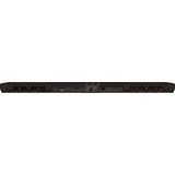 MSI Vector 16 HX A13VHG-459, Gaming-Notebook dunkelgrau, Intel® Core™ i9-13980HX, NVIDIA GeForce RTX 4080, 32 GB DDR5, 1 TB (1 TB SSD), Windows 11 Home 64-Bit