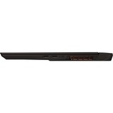 MSI Vector 16 HX A13VHG-459, Gaming-Notebook dunkelgrau, Intel® Core™ i9-13980HX, NVIDIA GeForce RTX 4080, 32 GB DDR5, 1 TB (1 TB SSD), Windows 11 Home 64-Bit