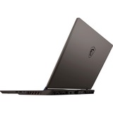 MSI Vector 16 HX A13VHG-459, Gaming-Notebook dunkelgrau, Intel® Core™ i9-13980HX, NVIDIA GeForce RTX 4080, 32 GB DDR5, 1 TB (1 TB SSD), Windows 11 Home 64-Bit