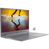 Medion Akoya S17403 (30032590), Notebook titan, Windows 11 Home 64-Bit