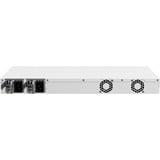 MikroTik CCR2004-16G-2S+, Router 
