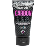 Muc-Off Carbon Gripper, 75g, Befestigung/Montage