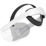Oculus Quest 2 Elite-Riemen weiß