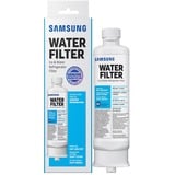 SAMSUNG Wasserfilter HAF-QIN/EXP weiß, für RF65A967ESR/WS