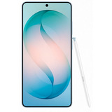 Samsung Galaxy S26 Ultra 256GB, Handy Sky Blue, Android, 12 GB