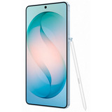 Samsung Galaxy S26 Ultra 256GB, Handy Sky Blue, Android, 12 GB