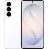 Samsung Galaxy S26+ 512GB, Handy White, Android, 12 GB