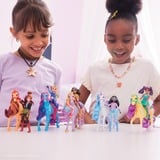 Spin Master Unicorn Academy - Sophia und Einhorn Wildstar Set, Spielfigur 