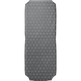 Therm-a-Rest Synergy Sheet XXLarge, Bezug grau