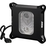 Thermal Grizzly Mycro Pro Intel 1851, CPU-Kühler schwarz