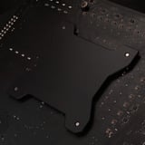 Thermal Grizzly Mycro Pro Intel 1851, CPU-Kühler schwarz