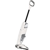 Tineco iFloor 2 Plus, Nass-/Trockensauger weiß/grau