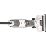 Tineco iFloor 2 Plus, Nass-/Trockensauger weiß/grau