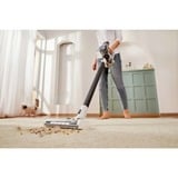 Tineco iFloor 2 Plus, Nass-/Trockensauger weiß/grau