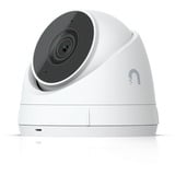 Ubiquiti Network Video Recorder Instant, Netzwerk-Videorekorder weiß