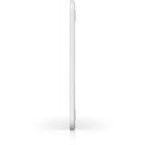 Ubiquiti UniFi Floating Mount, magnetische Wandhalterung weiß, für Cloud Gateway Max, Cloud Gateway Ultra, Gateway Max