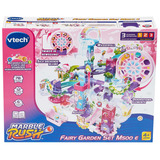VTech Marble Rush - Fairy Garden Set M500 E, Bahn 