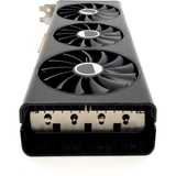 XFX Radeon RX 7800 XT SPEEDSTER QICK319 CORE Gaming, Grafikkarte RDNA 3, GDDR6, 3x DisplayPort, 1x HDMI 2.1