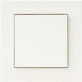 eve Light Switch, Schalter weiß, HomeKit