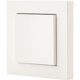 eve Light Switch, Schalter weiß, HomeKit