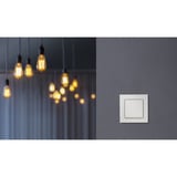 eve Light Switch, Schalter weiß, HomeKit