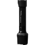 Ledlenser P7R Work UV schwarz