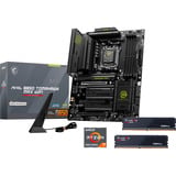 ALTERNATE AMD Upgrade Ryzen™ 7 7800X3D + B850 ELITE ICE + 32GB 6000-36 RGB, PC-Aufrüstkit 