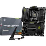 ALTERNATE AMD Upgrade Ryzen™ 7 7800X3D + B850 ELITE ICE + 32GB 6000-36 RGB, PC-Aufrüstkit 