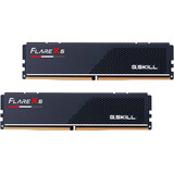 ALTERNATE AMD Upgrade Ryzen™ 7 7800X3D + B850 ELITE ICE + 32GB 6000-36 RGB, PC-Aufrüstkit 