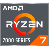 ALTERNATE AMD Upgrade Ryzen™ 7 7800X3D + B850 ELITE ICE + 32GB 6000-36 RGB, PC-Aufrüstkit 