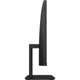 ASUS ExpertCenter AiO P440VAESK-BPC083X, PC-System schwarz, Windows 11 Pro