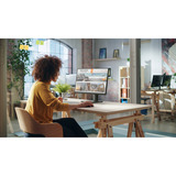 ASUS ExpertCenter AiO P440VAESK-BPC083X, PC-System schwarz, Windows 11 Pro