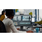 ASUS ExpertCenter P4 P440VAESK-BPC083X, PC-System schwarz, Windows 11 Pro