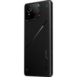 ASUS ROG Phone 9 Pro Edition 1TB, Handy Phantom Black, Android 15, 24 GB