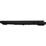 ASUS TUF Gaming A18 (FA808UM-S8012W), Gaming-Notebook grau, AMD Ryzen 7 260, NVIDIA GeForce RTX 5060, 16 GB DDR5, 1 TB (1 TB SSD), Windows 11 Home