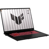 ASUS TUF Gaming (FA808UM-S8012W), Gaming-Notebook grau, AMD Ryzen 7 260, NVIDIA GeForce RTX 5060, 15.96484375 GB DDR5, 1 TB (1 TB SSD), Windows 11 Home