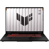 ASUS TUF Gaming (FA808UM-S8012W), Gaming-Notebook grau, AMD Ryzen 7 260, NVIDIA GeForce RTX 5060, 15.96484375 GB DDR5, 1 TB (1 TB SSD), Windows 11 Home